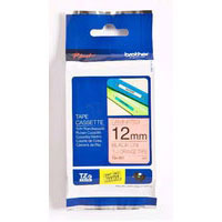 Brother TZe-B31 Brother TZe-B31